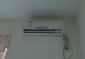 安塞空调维修电话是多少