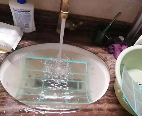 安塞空调维修售后服务中心电话