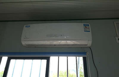 安塞空调维修在哪里找