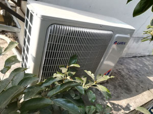 安塞空调维修售后服务