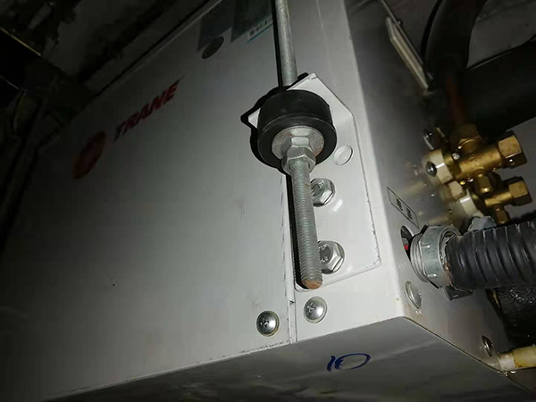 安塞空调维修售后服务中心