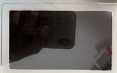 安塞空调售后维修服务中心电话是多少