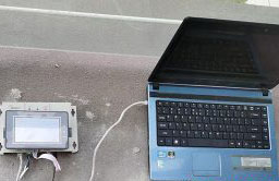 安塞中央空调维修电话是多少