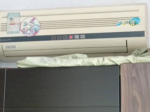 安塞空调维修售后服务中心