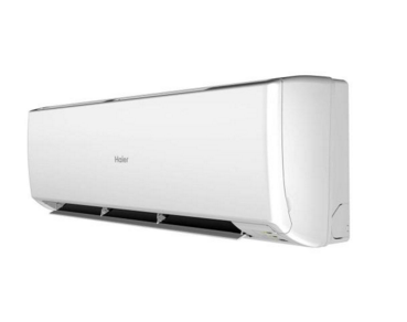 安塞维修空调制冷效果差电话在哪里找