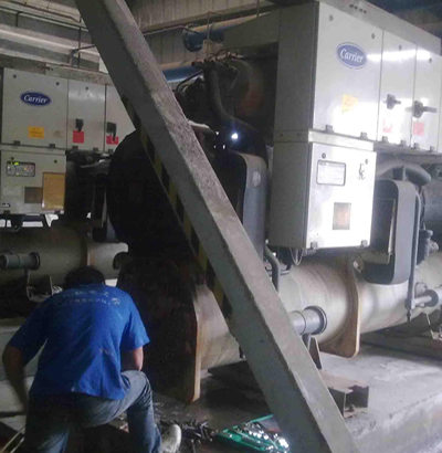 安塞冰箱维修 安塞制冷设备维修