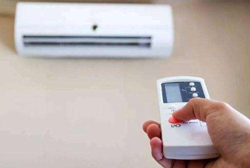 安塞空调维修电话在哪里找