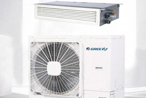 安塞维修空调电话在哪里找